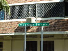 Moh Guan Terrace #82612